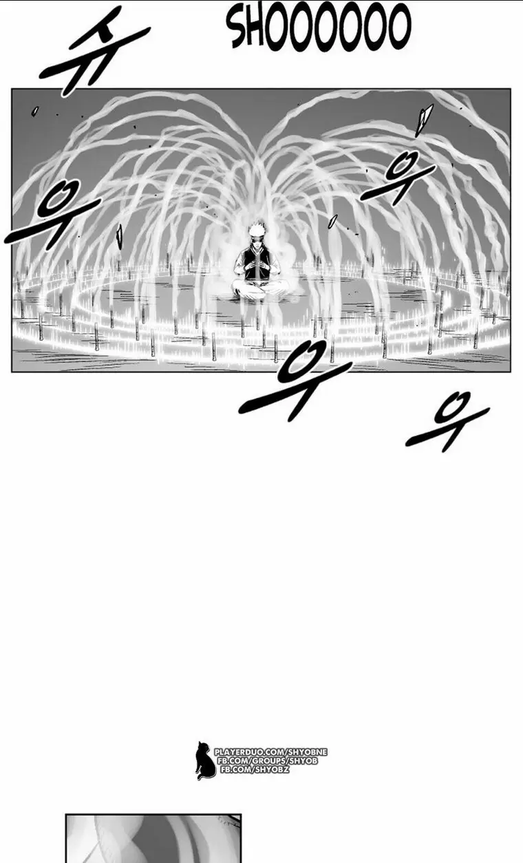 Chapter 282