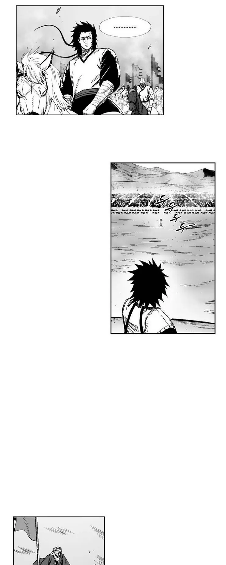 Chapter 278