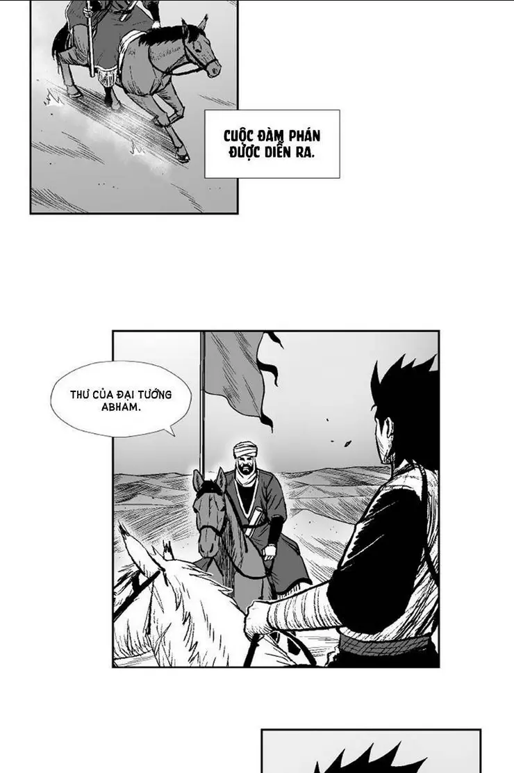 Chapter 278