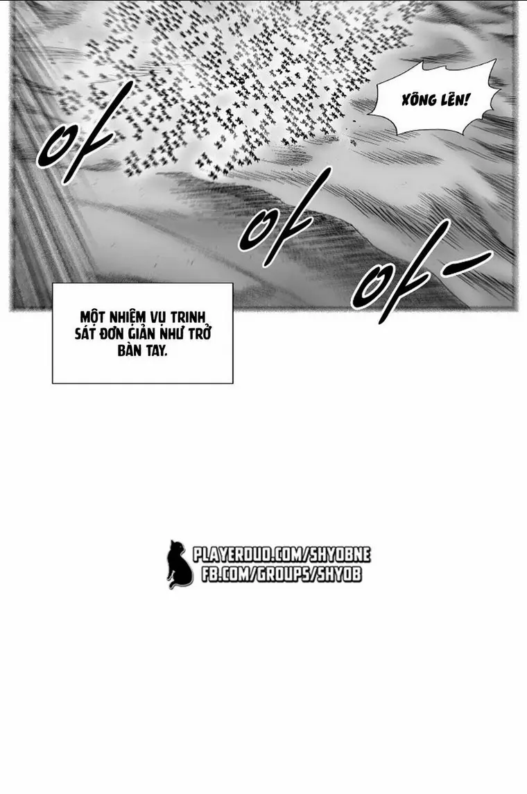 Chapter 276