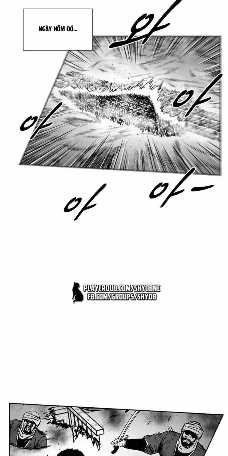 Chapter 276