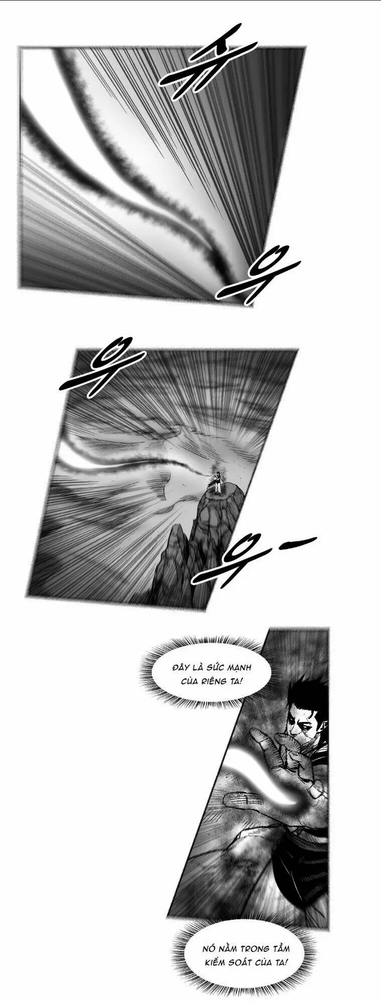 Chapter 264