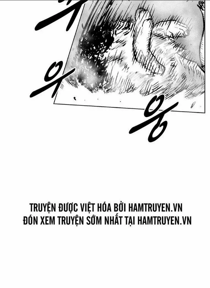 Chapter 258