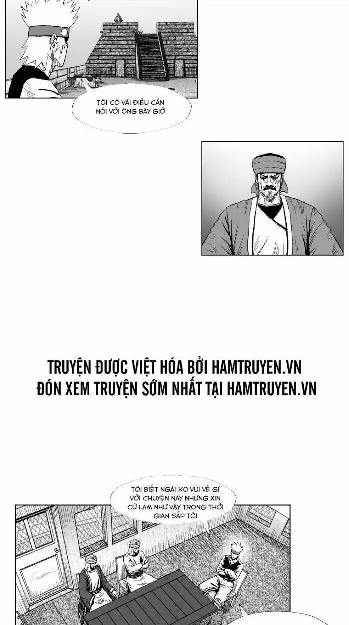 Chapter 256