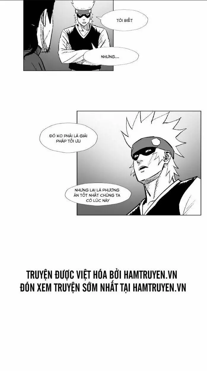 Chapter 256