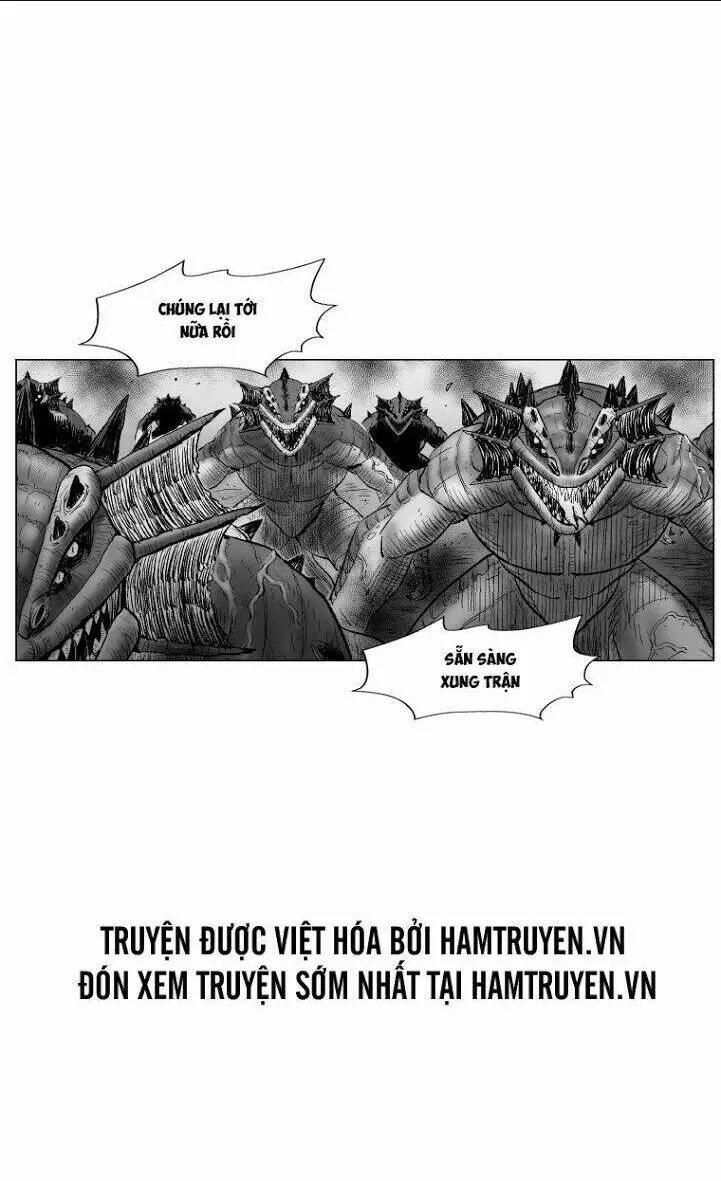 Chapter 253