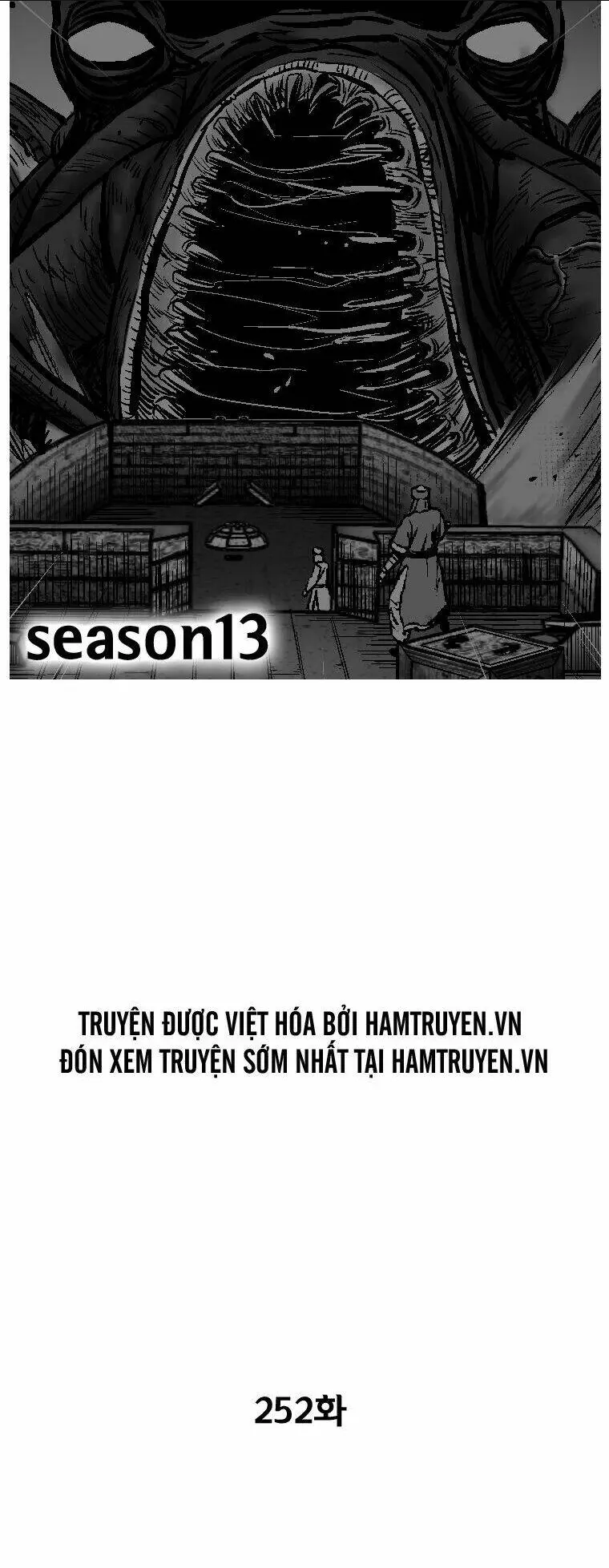 Chapter 252