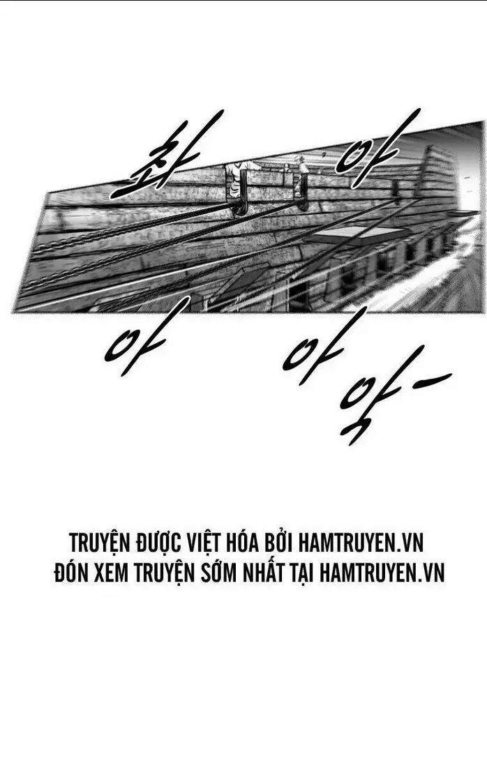 Chapter 252