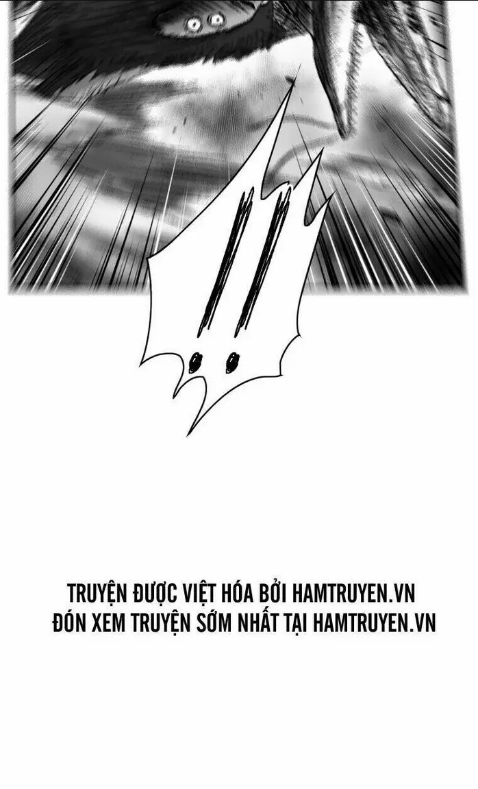 Chapter 251