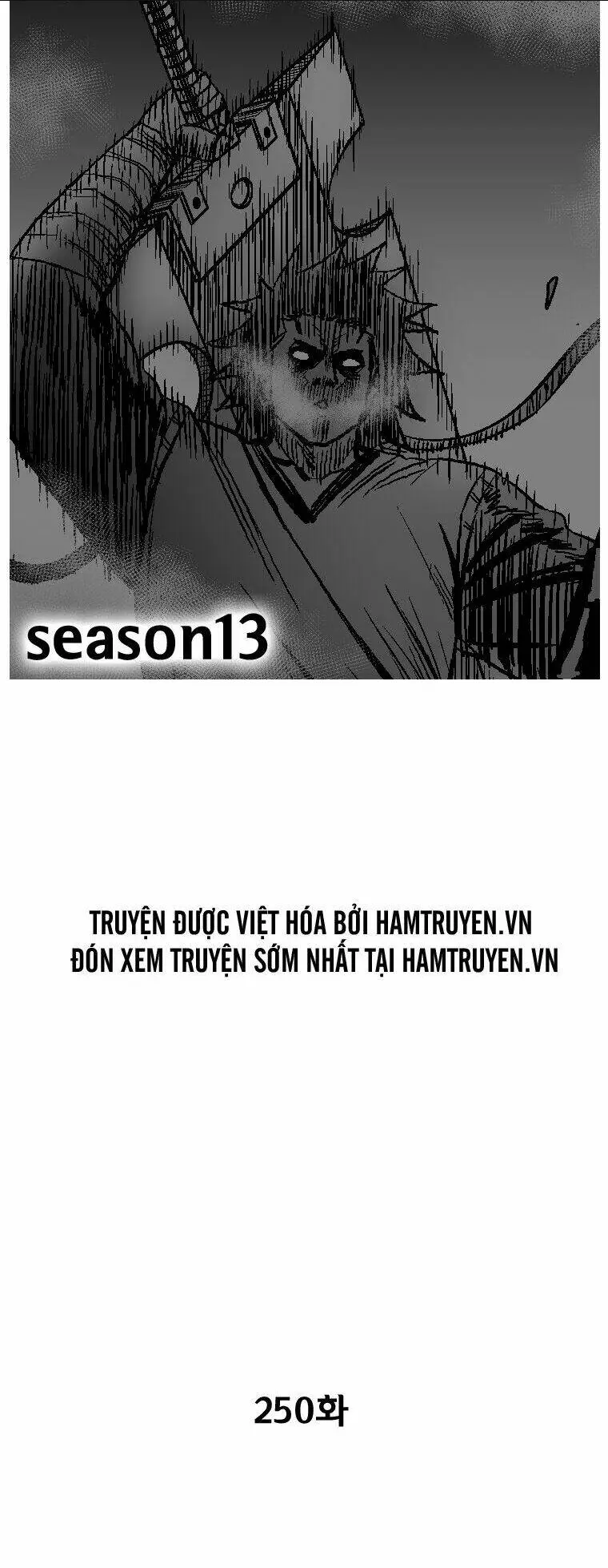 Chapter 250