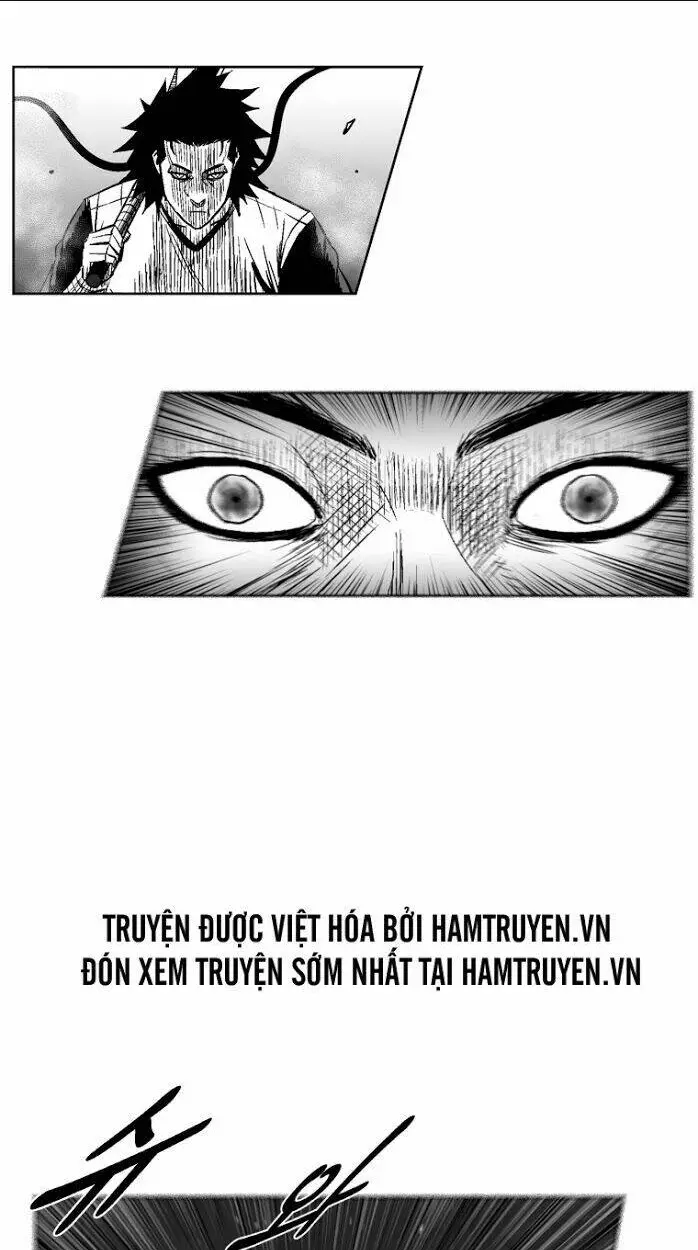 Chapter 250