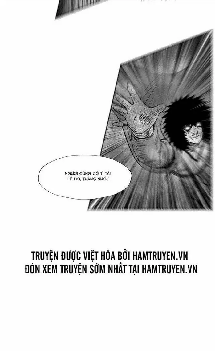 Chapter 244