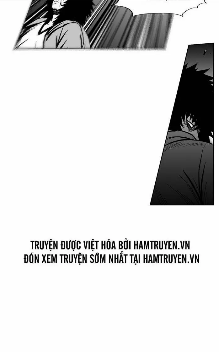 Chapter 244