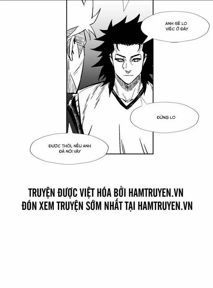 Chapter 243