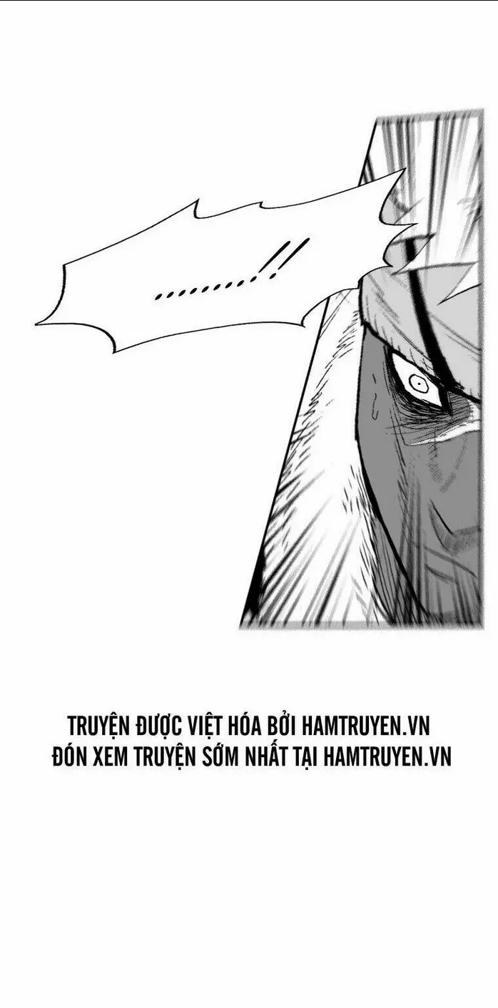 Chapter 243