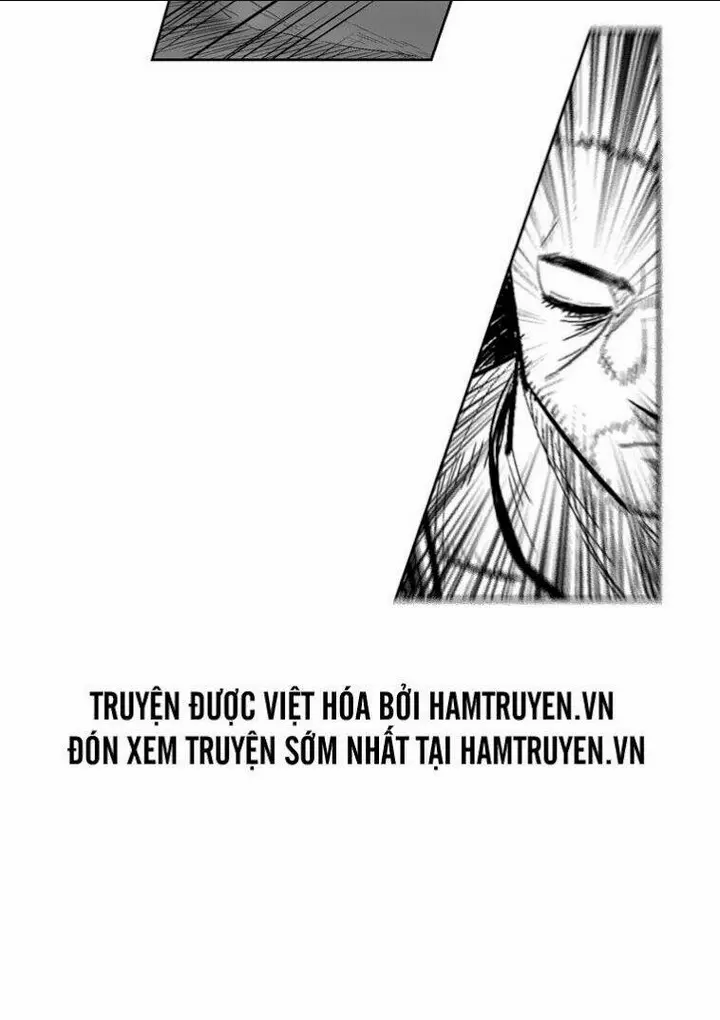 Chapter 242