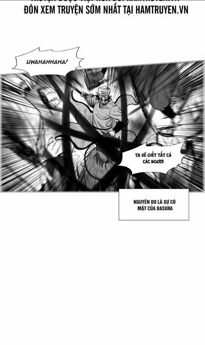 Chapter 237