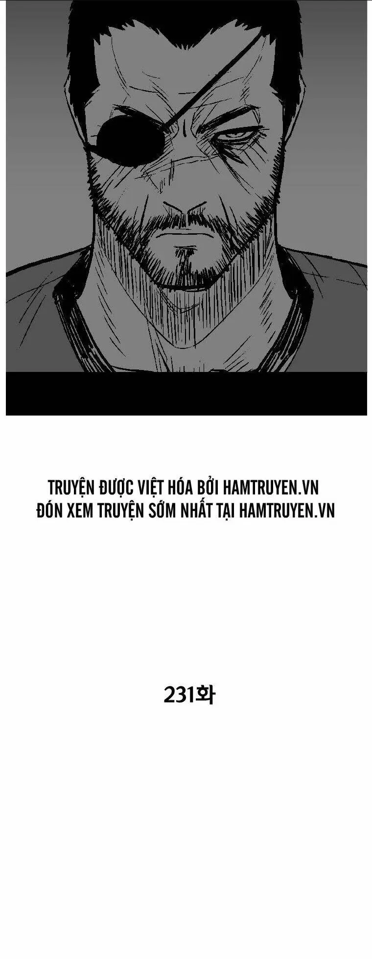 Chapter 231