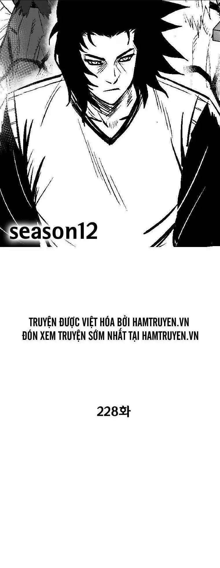 Chapter 228