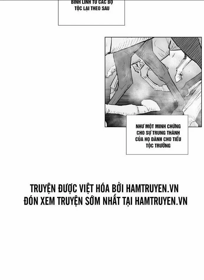 Chapter 228