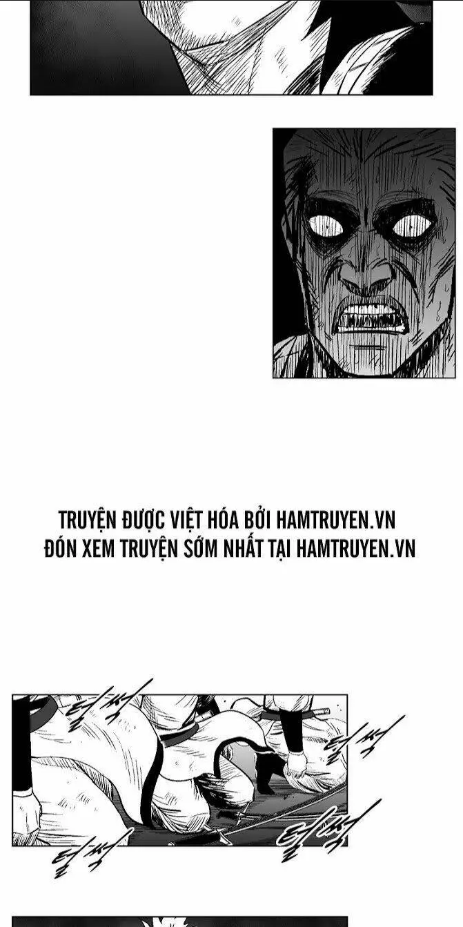 Chapter 225