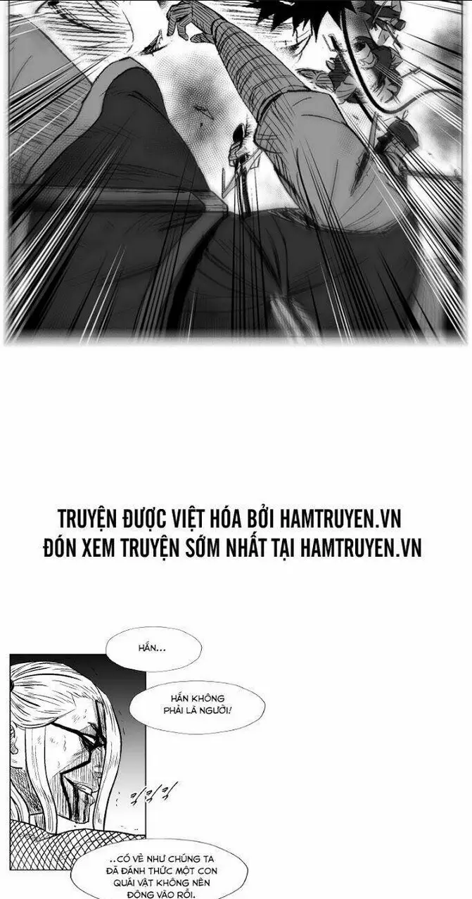 Chapter 224