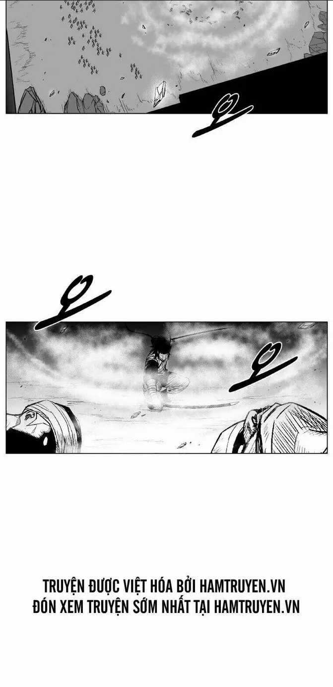 Chapter 224