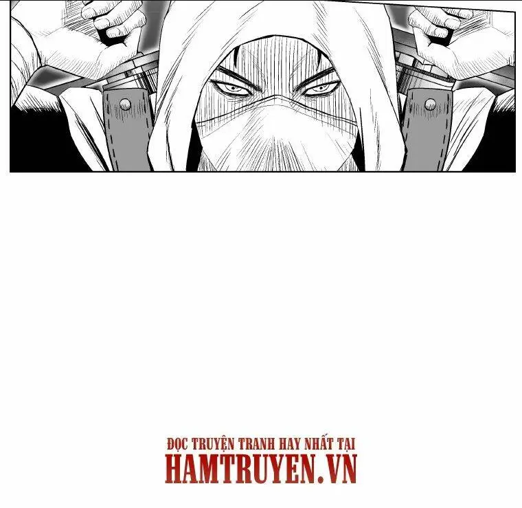 Chapter 203