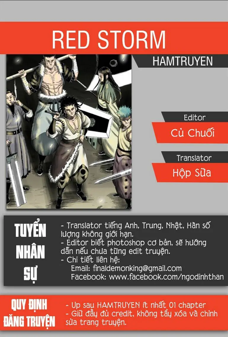 Chapter 187