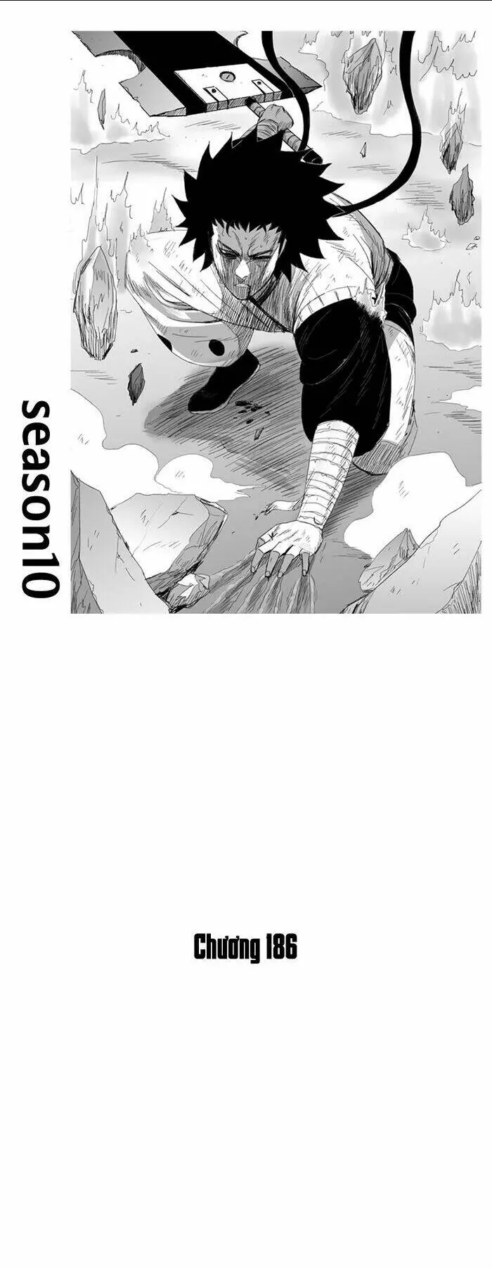 Chapter 186