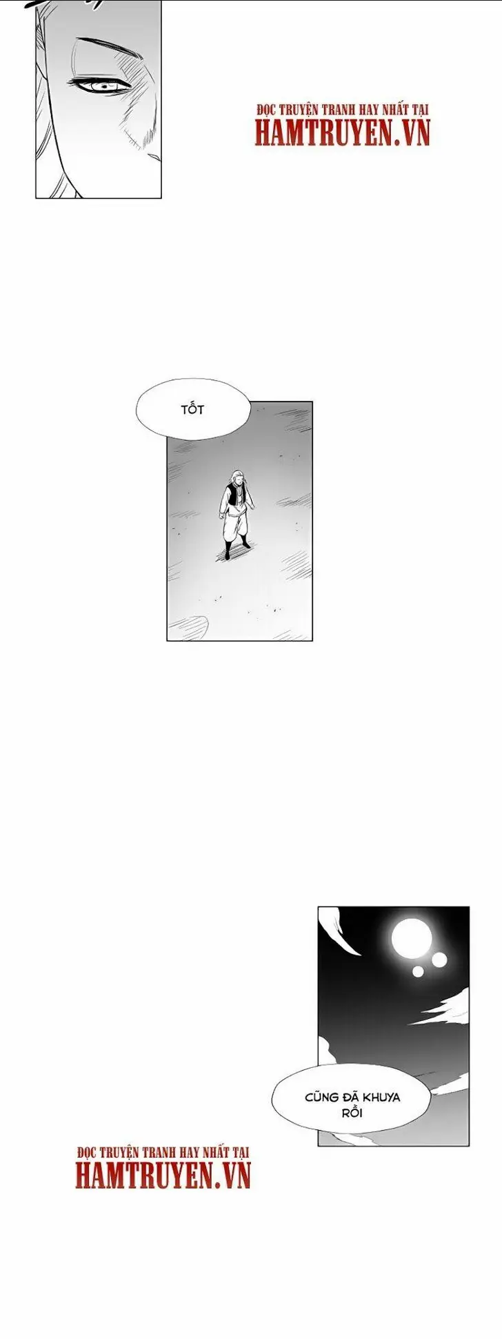 Chapter 184