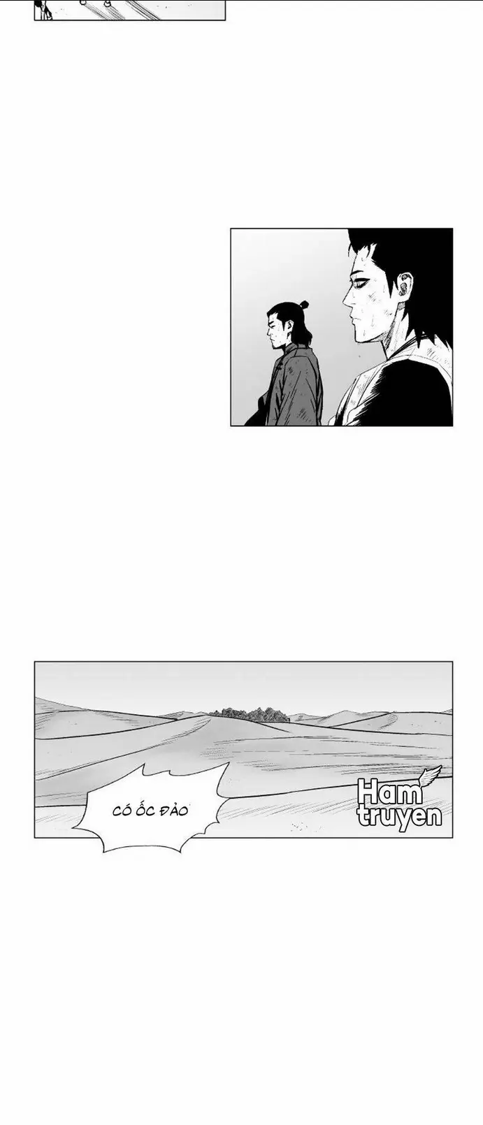 Chapter 182