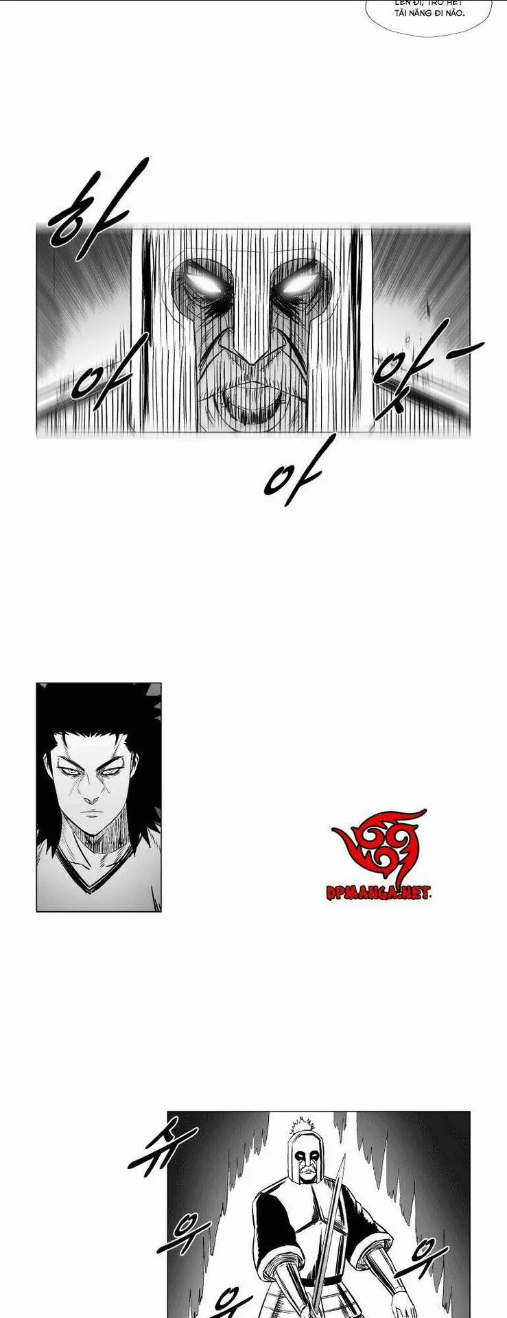 Chapter 177