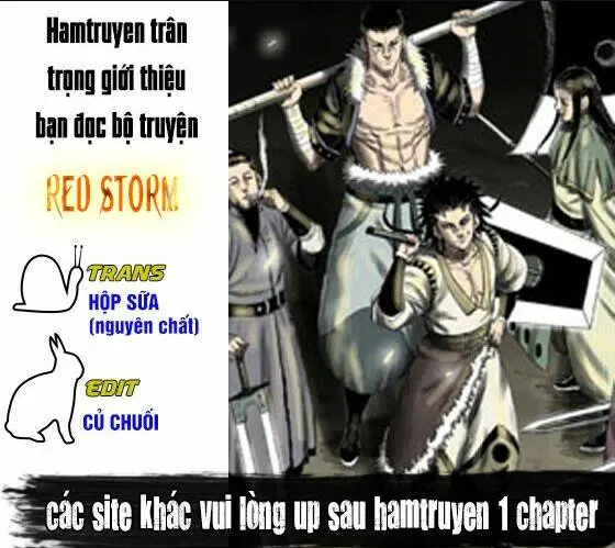 Chapter 169