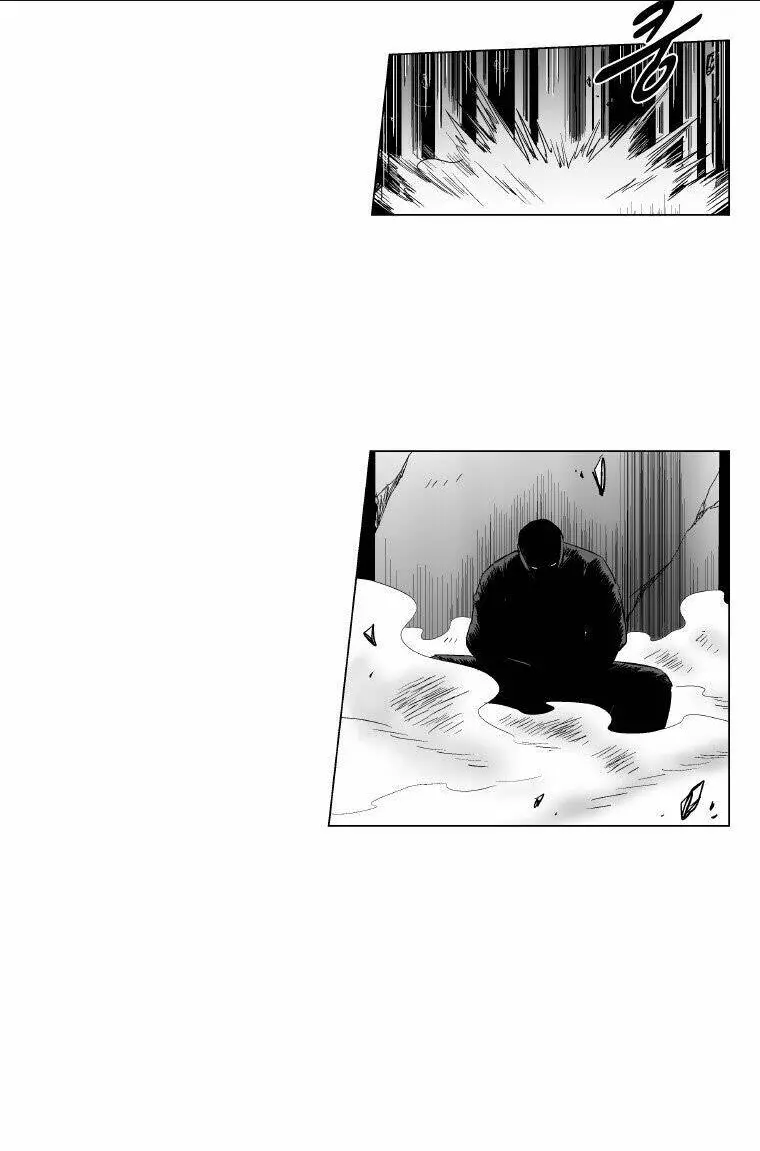 Chapter 152