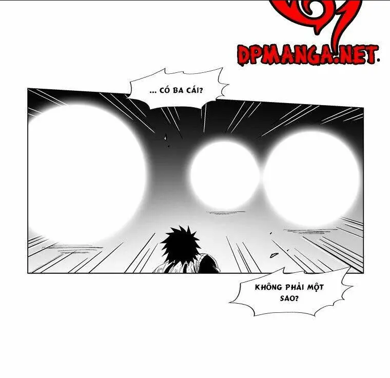 Chapter 152