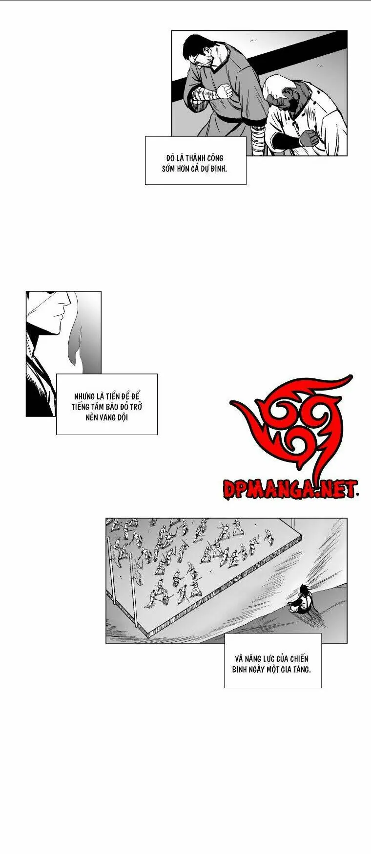 Chapter 146