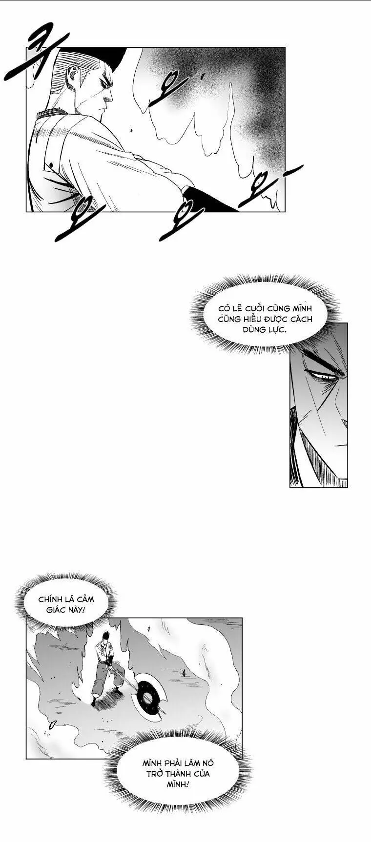 Chapter 146