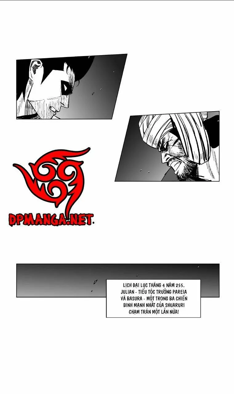 Chapter 140