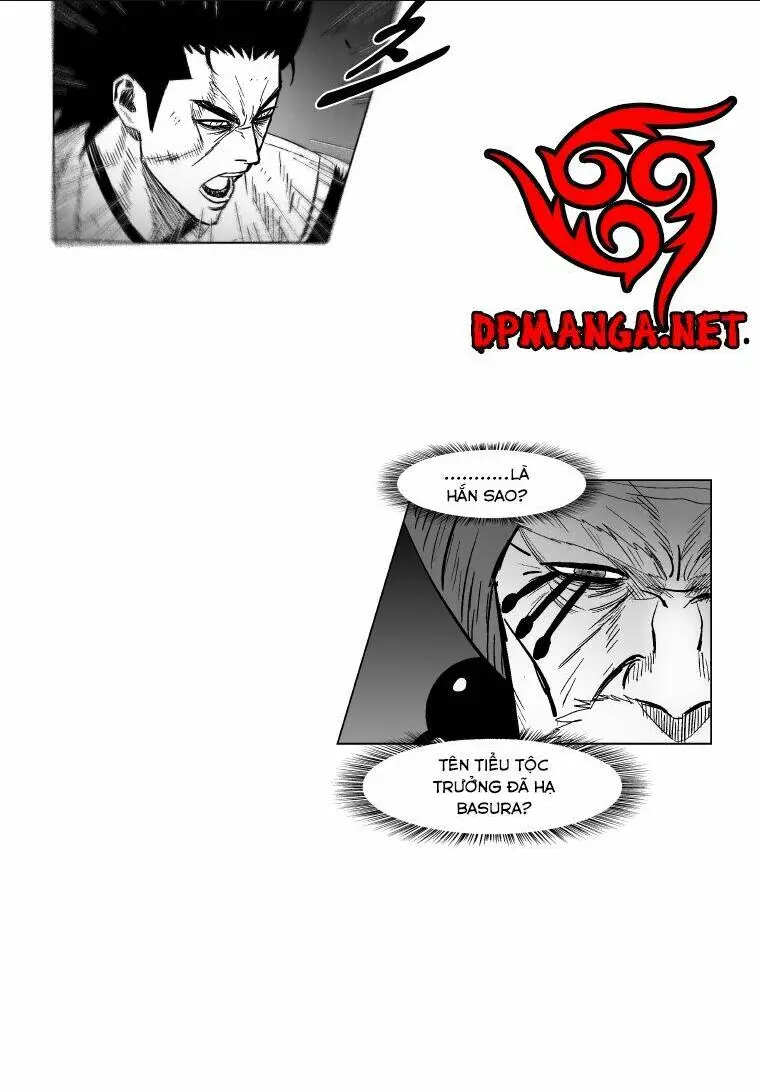 Chapter 140