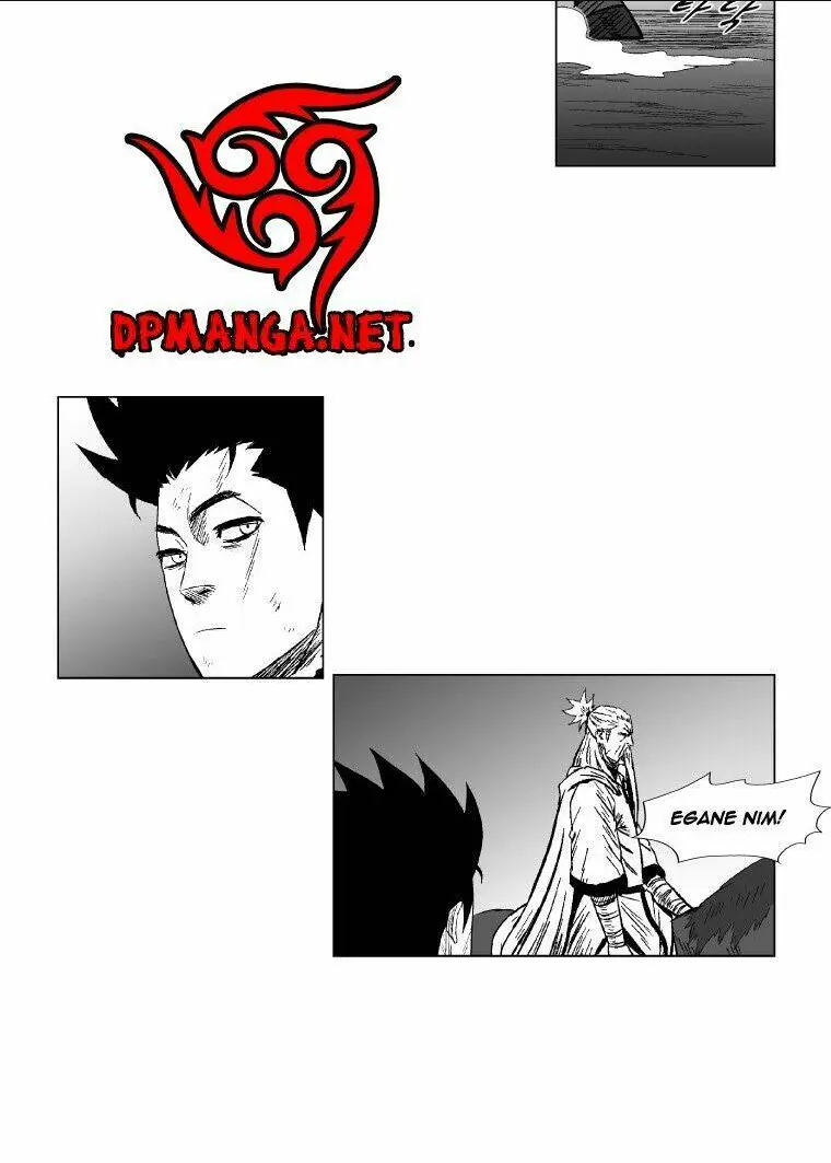 Chapter 133