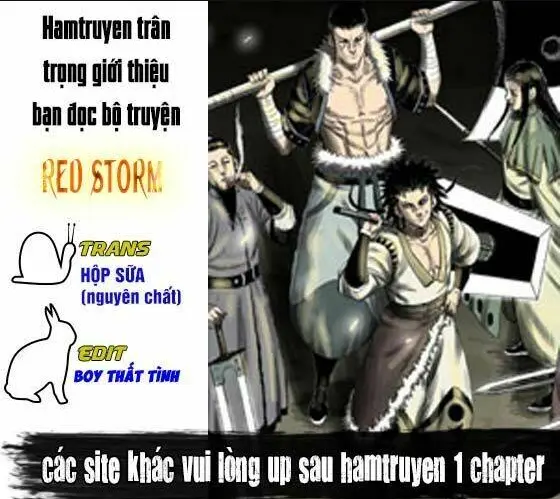 Chapter 103