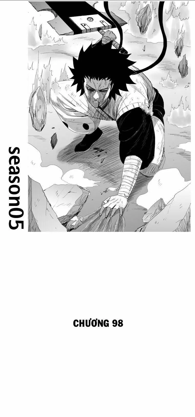 Chapter 98