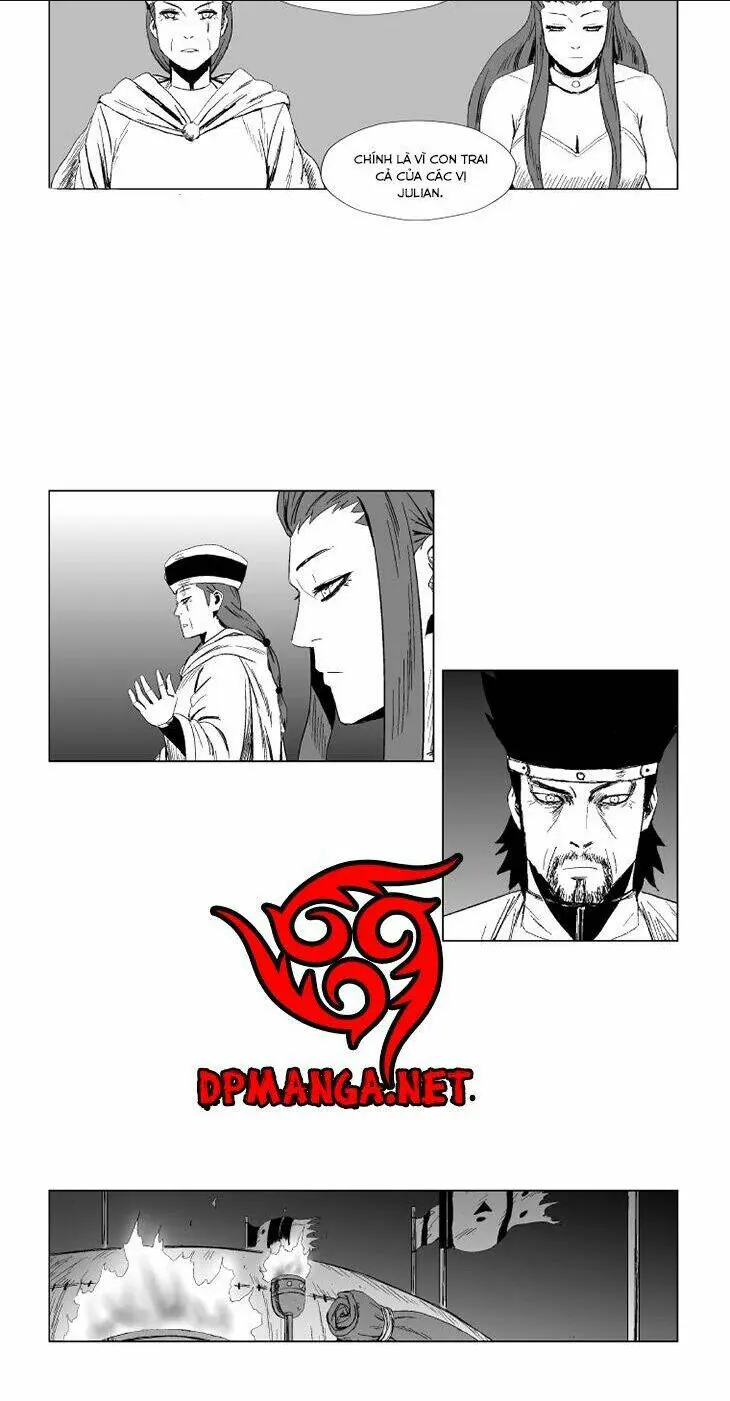 Chapter 90