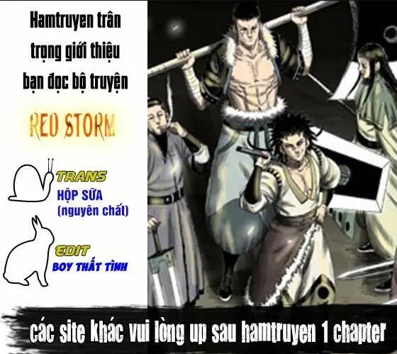 Chapter 84