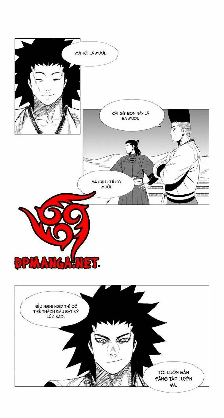 Chapter 74