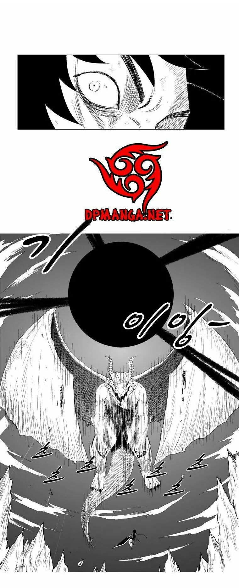 Chapter 68