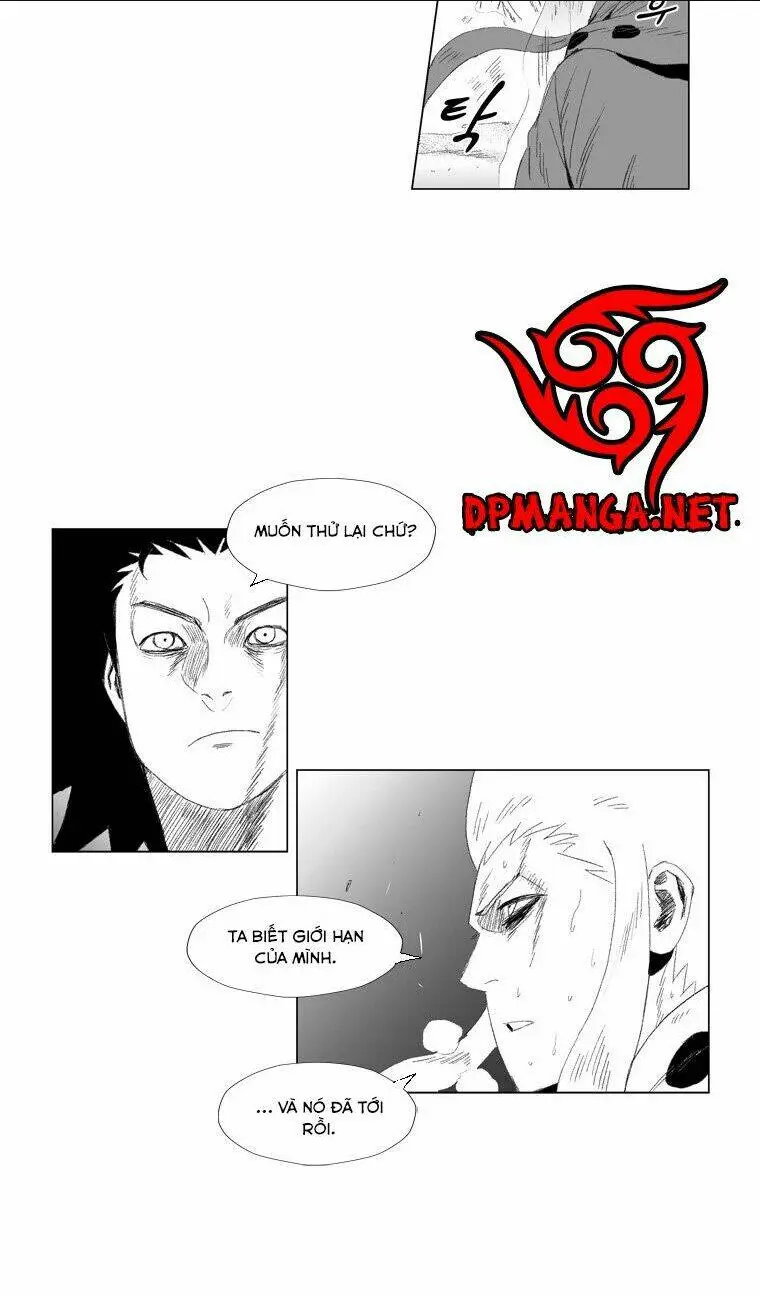 Chapter 67