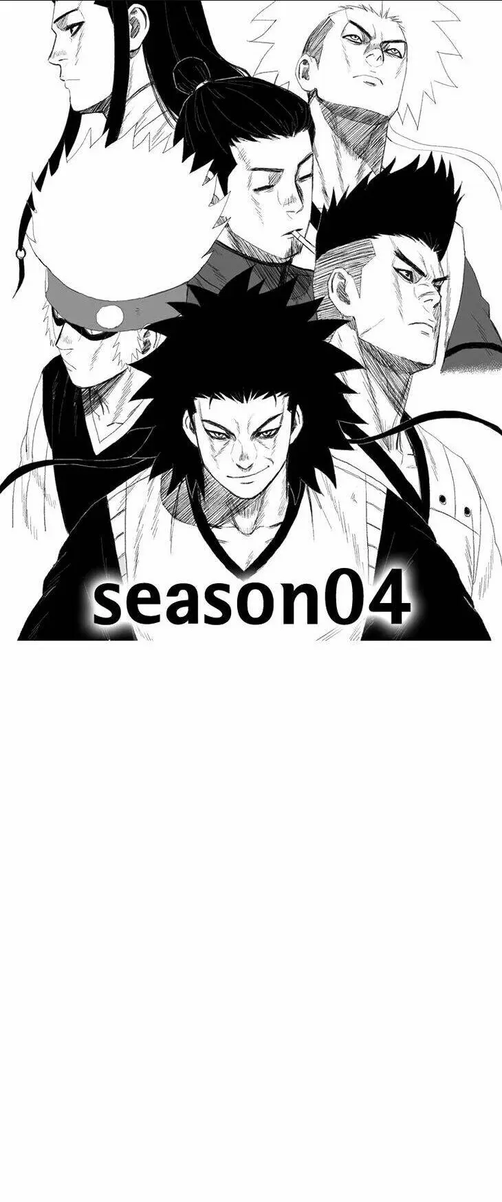 Chapter 62