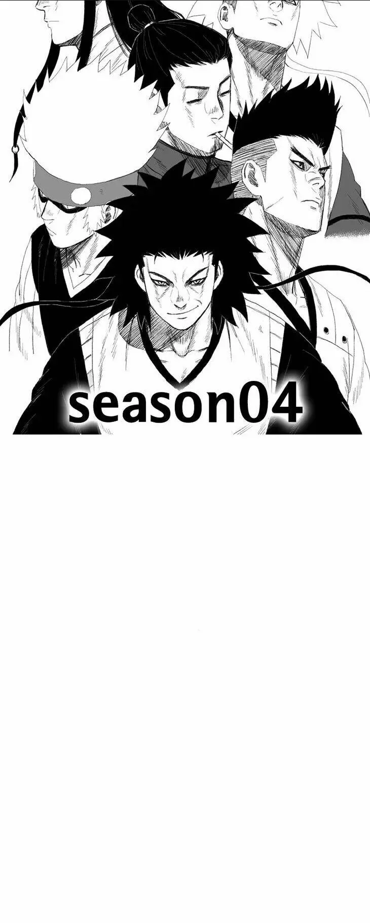 Chapter 61